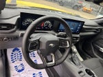 2024 Mustang Thumbnail 13