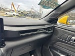 2024 Mustang Thumbnail 22