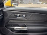 2024 Mustang Thumbnail 23