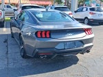 2024 Mustang Thumbnail 1