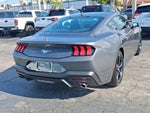2024 Mustang Thumbnail 2