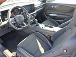2024 Mustang Thumbnail 4