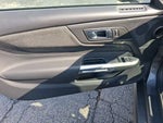 2024 Mustang Thumbnail 7