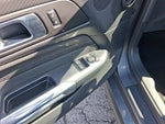 2024 Mustang Thumbnail 8