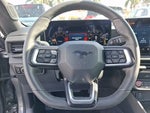 2024 Mustang Thumbnail 10