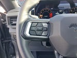 2024 Mustang Thumbnail 12