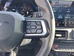 2024 Mustang Thumbnail 13