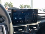 2024 Mustang Thumbnail 14