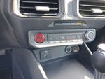 2024 Mustang Thumbnail 15