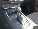 2024 Mustang Thumbnail 16