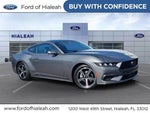 2024 Mustang Thumbnail 18