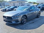 2024 Mustang Thumbnail 19