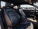 2024 Mustang Thumbnail 6