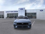 2024 Mustang Thumbnail 6