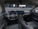 2024 Mustang Thumbnail 9