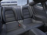 2024 Mustang Thumbnail 11