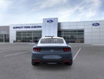 2024 Mustang Thumbnail 5