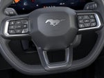 2024 Mustang Thumbnail 12