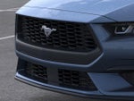 2024 Mustang Thumbnail 17