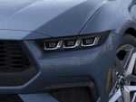 2024 Mustang Thumbnail 18