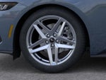 2024 Mustang Thumbnail 19