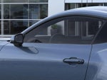 2024 Mustang Thumbnail 20