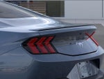 2024 Mustang Thumbnail 22