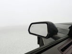 2025 Mustang Thumbnail 4