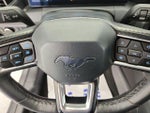 2025 Mustang Thumbnail 6