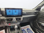 2025 Mustang Thumbnail 9