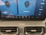 2025 Mustang Thumbnail 10