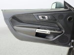 2025 Mustang Thumbnail 12