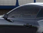 2025 Mustang Thumbnail 1
