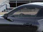 2025 Mustang Thumbnail 3