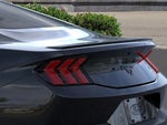 2025 Mustang Thumbnail 5