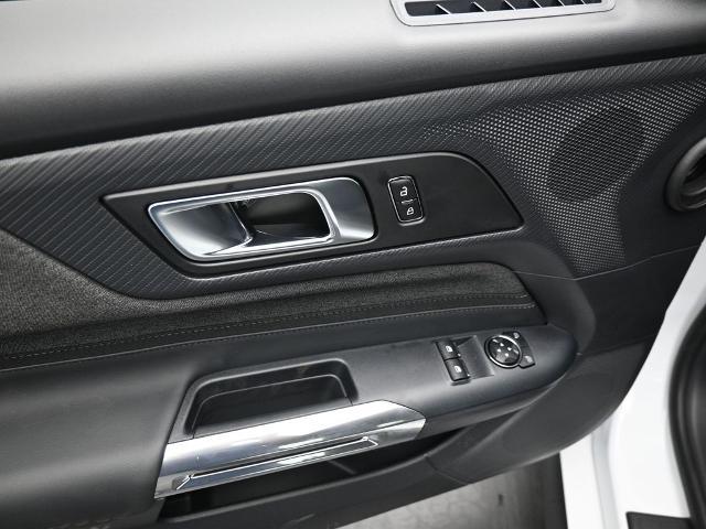 2025 Ford Mustang - $31,185