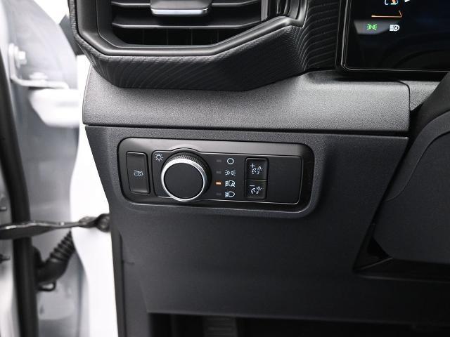 2025 Ford Mustang - $31,185