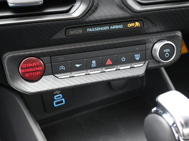 2025 Ford Mustang - $31,185