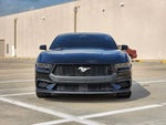 2026 Mustang Thumbnail 2