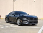 2026 Mustang Thumbnail 3