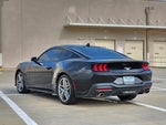 2026 Mustang Thumbnail 5