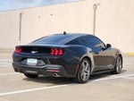 2026 Mustang Thumbnail 7