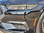 2026 Mustang Thumbnail 8
