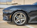 2026 Mustang Thumbnail 9