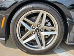 2026 Mustang Thumbnail 10