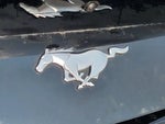 2026 Mustang Thumbnail 12