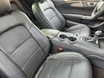2026 Mustang Thumbnail 14