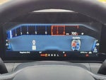 2026 Mustang Thumbnail 15