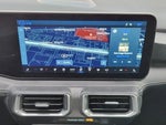 2026 Mustang Thumbnail 16