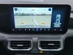 2026 Mustang Thumbnail 17